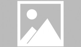 吃鸡最新爆料皮肤,全新爆料！神秘吃鸡皮肤惊艳亮相，玩家热议不已